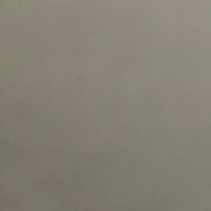 How do I find stories